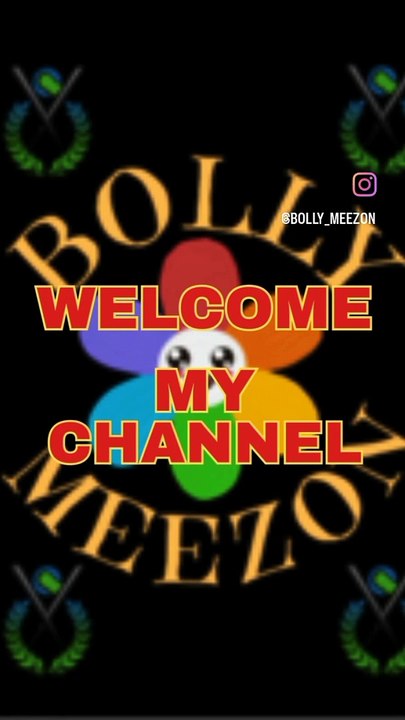 BOLLYMEEZON