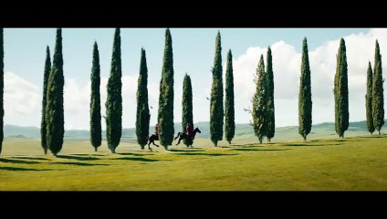 Kalki 2898 AD Trailer - Hindi - Prabhas - Amitabh Bachchan - Kamal Haasan - Deepika - Nag Ashwin (1)