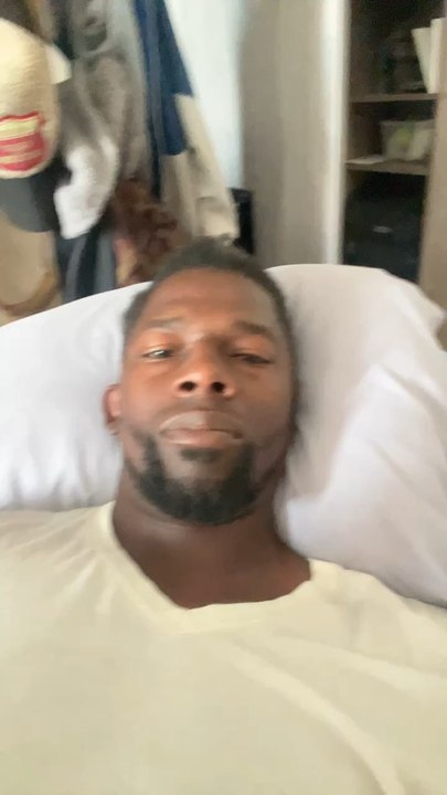 “I know you are, but what am i”