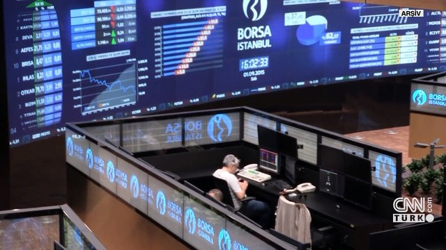 Haziran ayı için faiz kararı ne olacak?