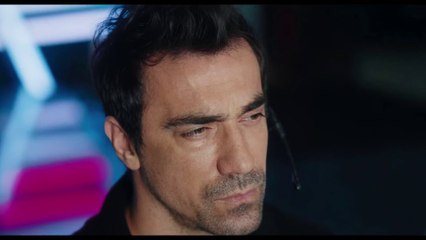 6.2T. Las Alas De La Ambición ❤️ En ESPAÑOL HD. Netflix 2ª Temporada. (Kus uçusu). Capítulo 6. ESPAÑOL HD ❤️ Ibrahim Çelikkol, Birce Akalay y Miray Daner.