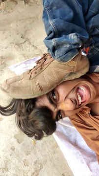 shooting khatm shooting khatm #comedy #shorts#viral #comedy