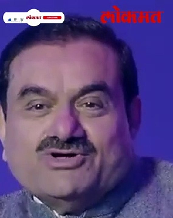 गौतम अदानींची सॅलरी ९२६०००००, तरी ती कमी का मानली जाते? अंबानी, बजाज, मित्तल यांची किती?