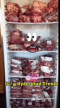 VID-20240622-WA0000 nice video funny