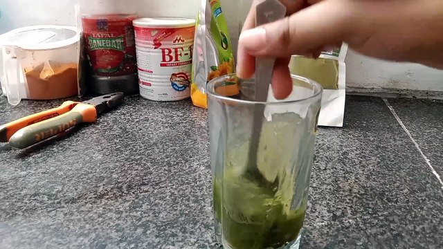 Moringa powder for weight loss | benefits of moringa