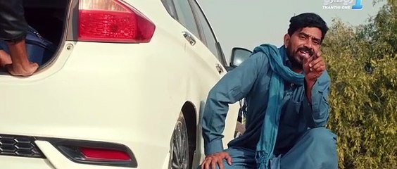 Karan Arjun 2024 Tamil HQ HDRip  Movie