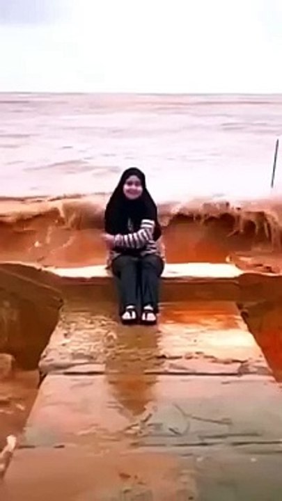 fun and entertainment