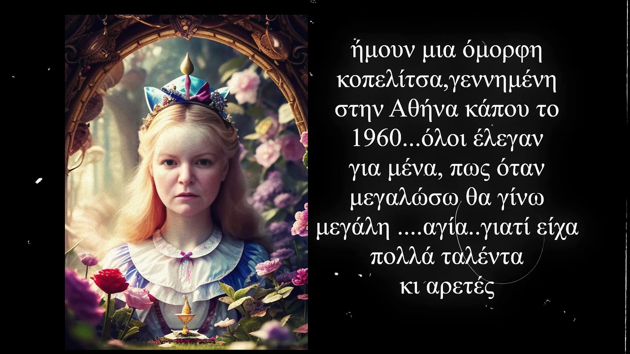 Το Hollywood ανακαλύπτει το Κορωπί