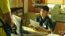 I Havent Done My Best Yet (2022) ep 8 english sub