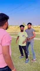 मारने_की_बात_करे