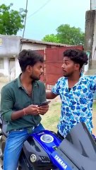 Are Bhai mera mobile#funny videos #comedy videos