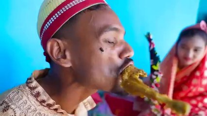 Top New Comedy Video Amazing Funny Video Try To Not Laugh Episode 110 By BusyFunLtd