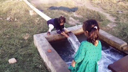 Isha kaisar per bahut badi chot lag Gai