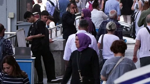 e-Devlet'te akraba silme iddiası! Dezenformasyonla Mücadele Merkezi yalanladı