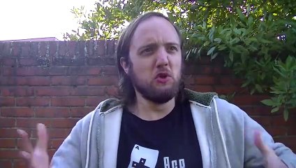 Risposta a YouTube Fa Cagare