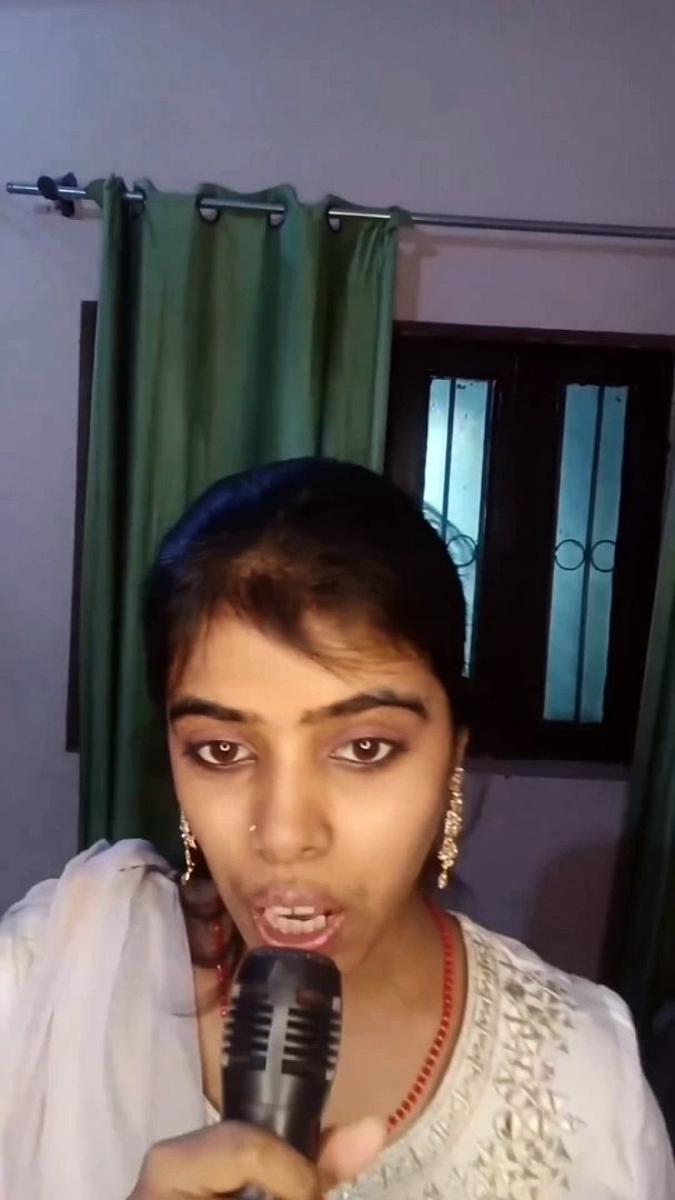 Fanny videos new videos