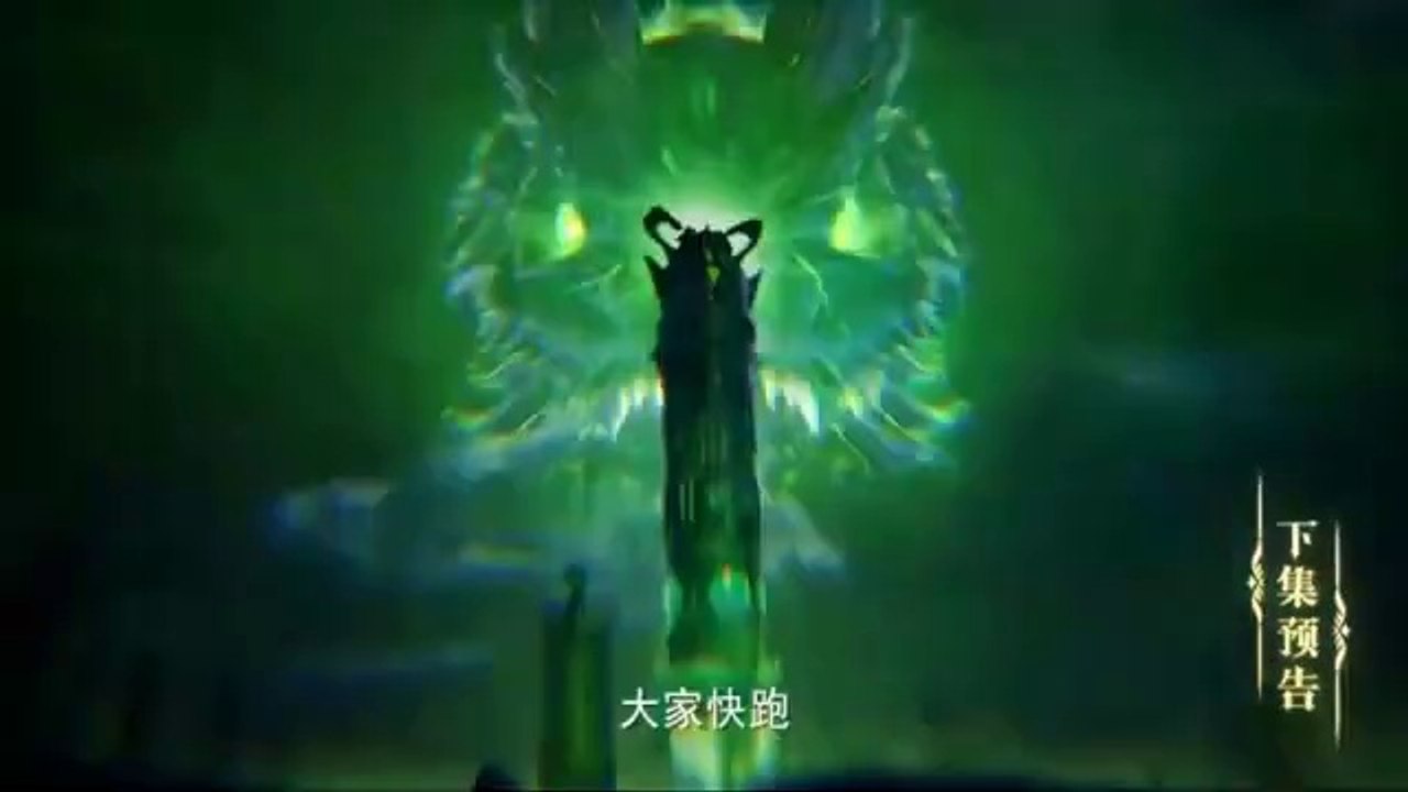 [Ep113PV] Throne of Seal Ep 113 Sub Indo | English Sub (神印王座)( Shén yìn wángzuò Season 2)(บัลลังก์แห่งตราประทับ ฤดูกาลที่ 2) PREVIEW