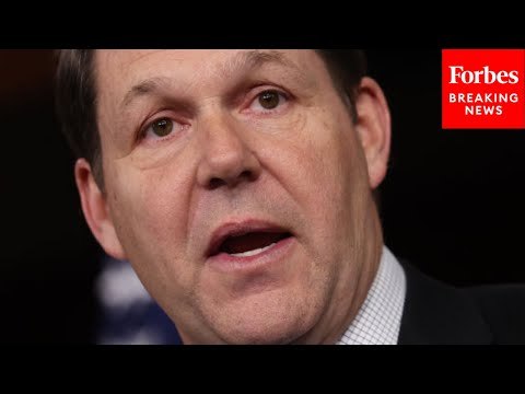 'That Math Won't Work': Arrington Warns Of Social Security Insolvency As Baby Boomers Retire