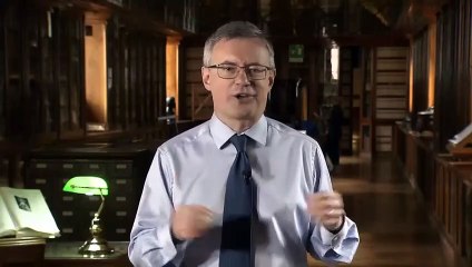 Storia del mondo 6 - Rivoluzioni