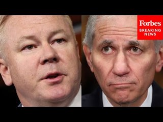 Warren Davidson Urges Removal of FDIC Director Amid Financial Concerns 🏦