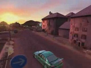 trackmania united drift