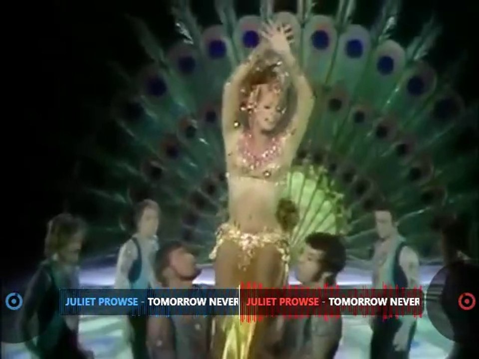 MICHAEL JACKSON - Come Together in Bollywood