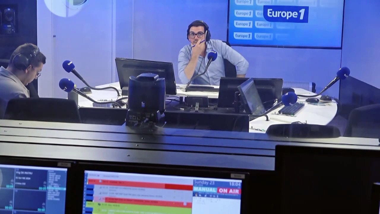 «Alertes féministes» contre l'extrême droite à Paris et ailleurs en France