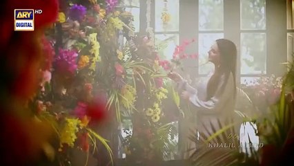 Adawat_Episode_1_EngARY_Digital