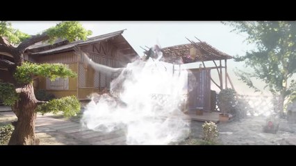 Đạo Sĩ Lạc Vào Động Tiên Đòi Đại Chiến Cùng Bầy Yêu Nữ Và Cái Kết !!!