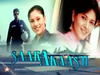 Sara Aakash - Episode 27 🎬 Join the Fun & Support on TikTok & Instagram!