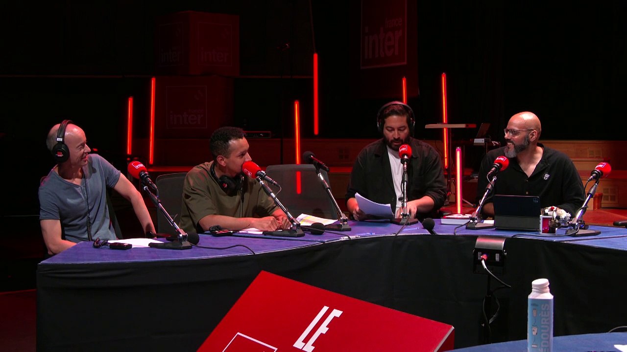 Front populaire, François Hollande et Dominique de Villepin - Le Journal des bonnes nouvelles