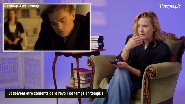 Cet acteur du film Titanic dont on connaît tous le visage (mais pas le nom) touche encore de l'argent tous les ans grâce au film !