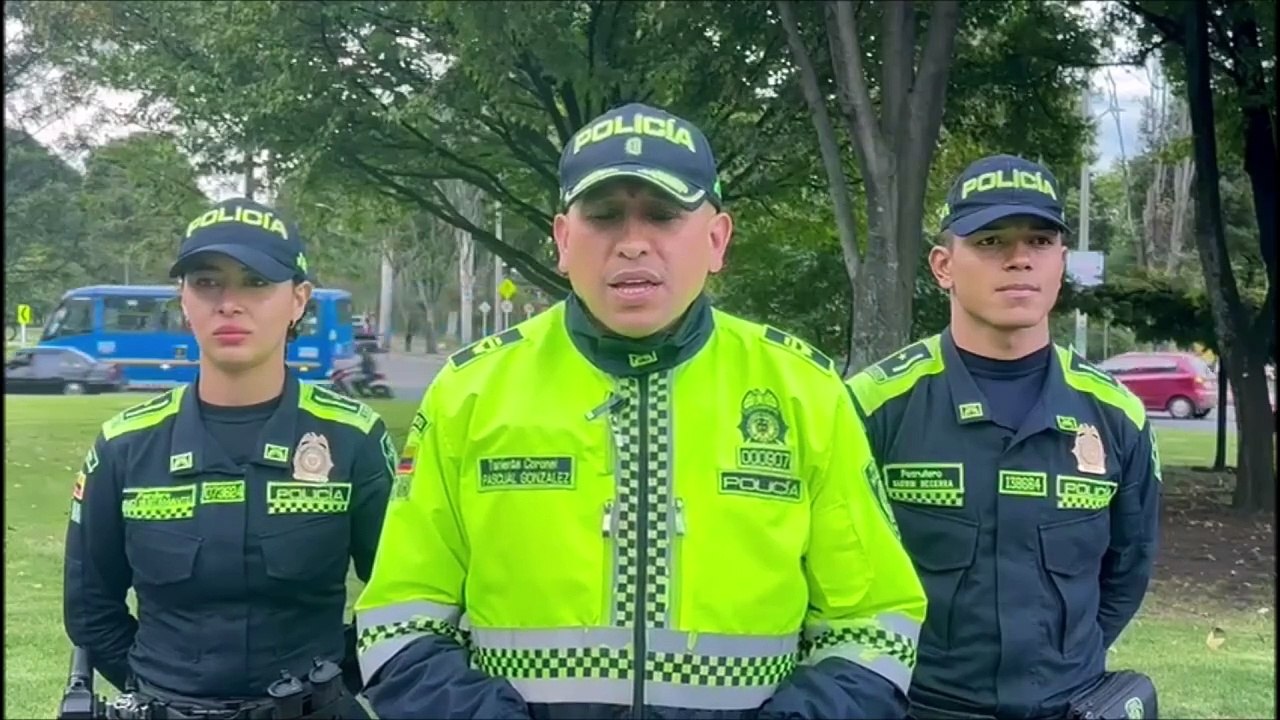 Capturadas dos "bellezas" dedicadas al hurto en estaciones de ...