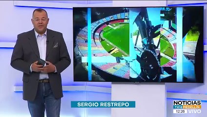 Telemedellin señal en vivo (27)