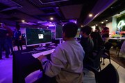 ¡Total éxito! Más de 200 personas asistieron al Multiverso Gamer en Bogotá