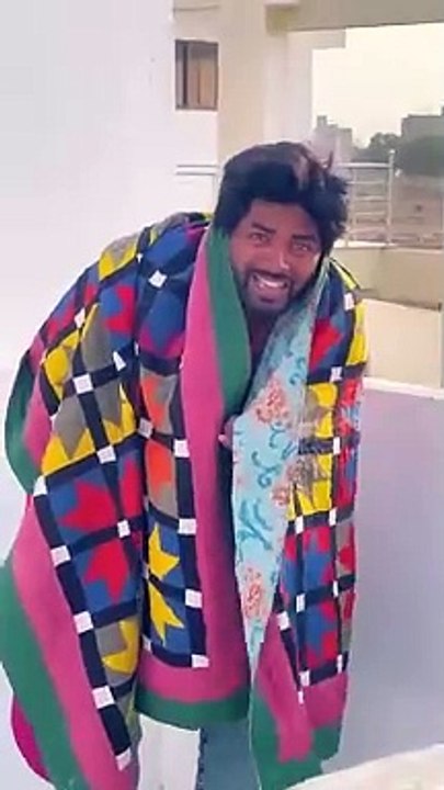 bohat dhandhi hai