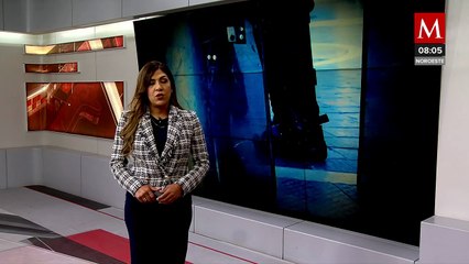 Cuerpo de alcalde asesinado llega a Malinaltepec; pobladores exigen justicia