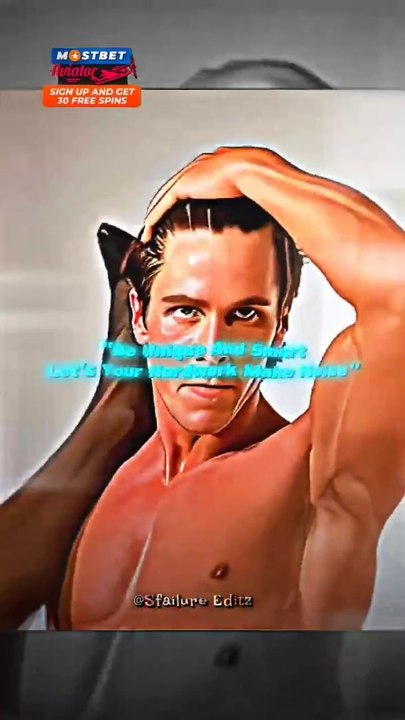 Pov Diwali is on 12th November do aspirants celebrate #iitstatus #motivation #toppers #jeemains [TubeRipper.com]