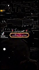 funny video اسلامی ویڈیو