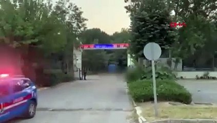 BURSA JASAT, Bursa'da 4 yıl önce işlenen cinayetin failini telefon görüşmelerinden tespit ederek yakaladı