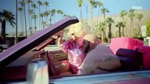 Trixie Motel: Drag Me Home | Official Trailer | Max