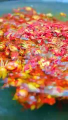 #culture #handcraft #ancient #foryou #fyp #handwork _R