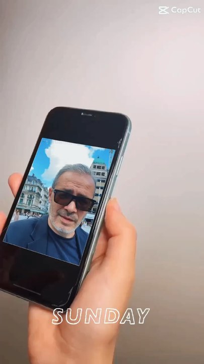 #niceday #sunday #sun #sunlight #viral #views #vues #pourtoi #foryou