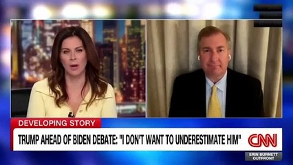 videoplayb‘I’m not underestimating him’