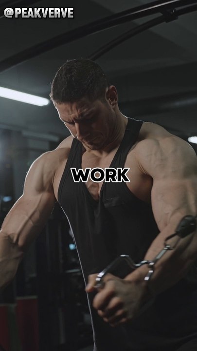 Live your Dream #dailymotion #viralvideos #viral #trending #viralvideo #money #motivation #success