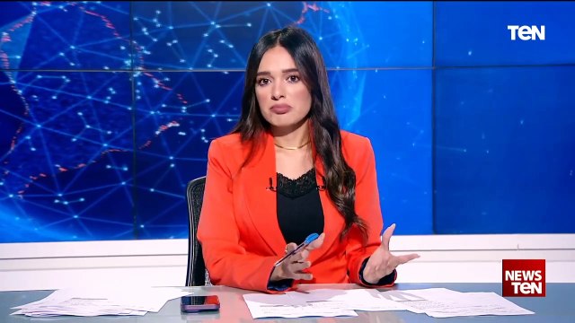 تصل لـ40 درجة مئوية.. الأرصاد تحذر من ارتفاع درجات الحرارة والرطوبة