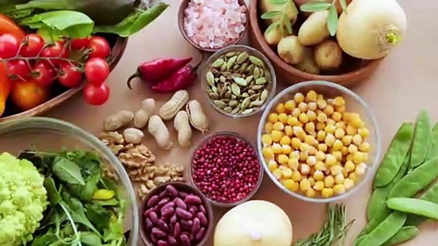 Keto Diet Plan For Beginners _ Lose 10 Kgs In 10 Days _ Full Day Indian Ketogenic Diet Meal Plan