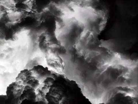 The Beast From 20,000 Fathoms (1953)-Legendaado