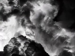 The Beast From 20,000 Fathoms (1953)-Legendaado