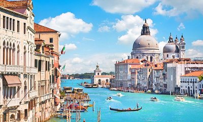 السفارة السعودية في ايطاليا تعلن تعليق اتفاقية شنغن بشكل جزئي